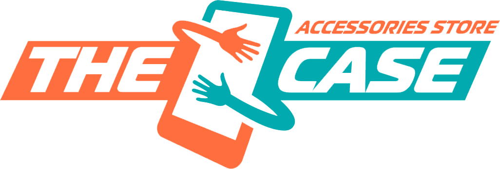 TheCase