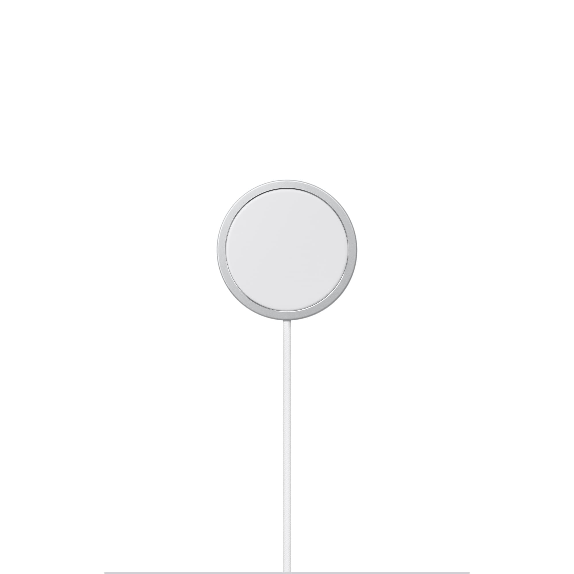 MagSafe Charger (1 m) thumbnail 1