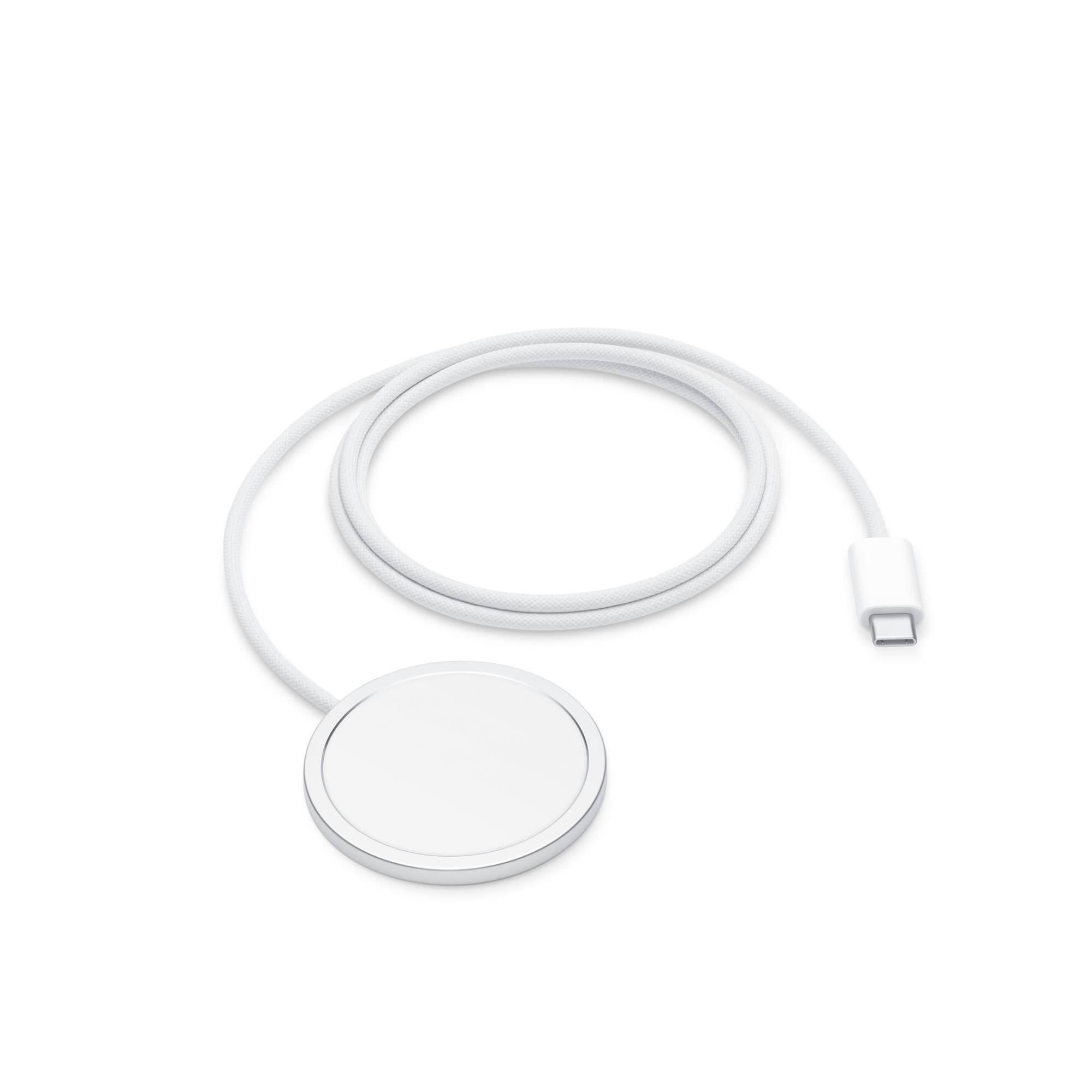 MagSafe Charger (1 m) thumbnail 2