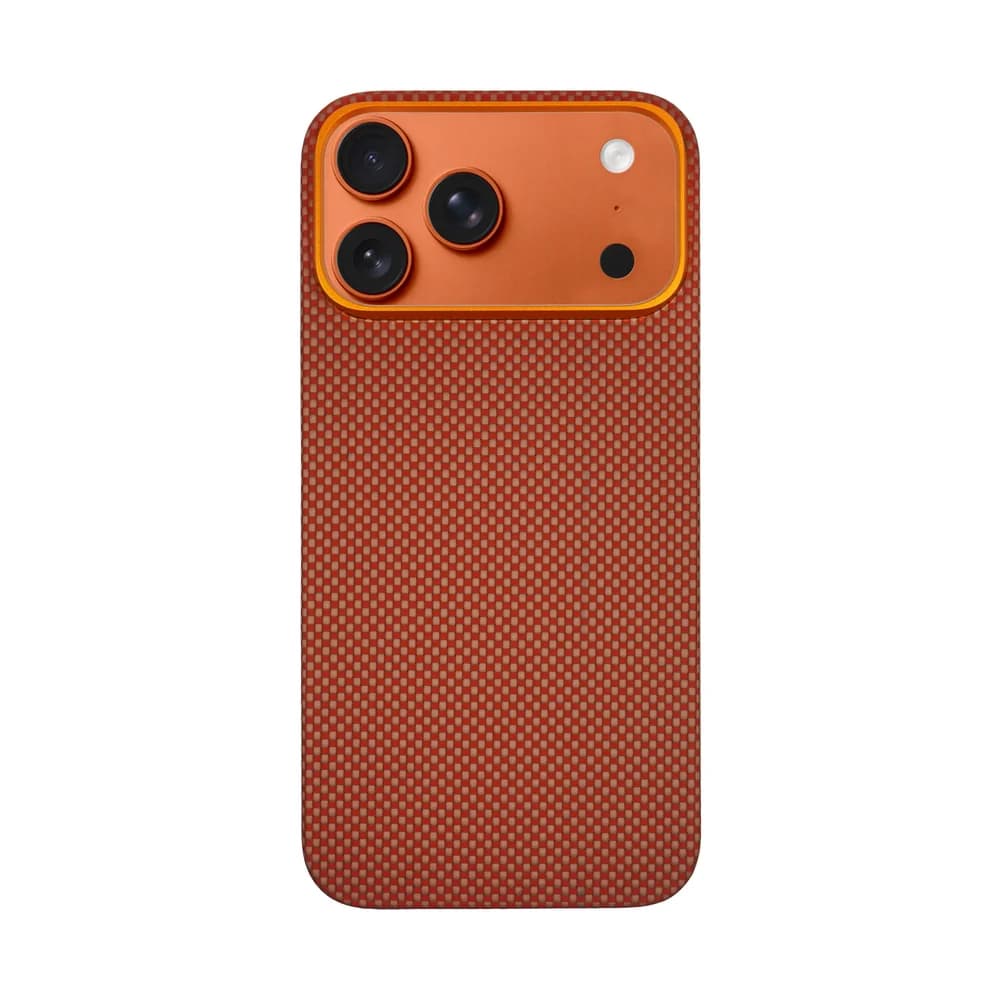 Desen Orange thumbnail 3
