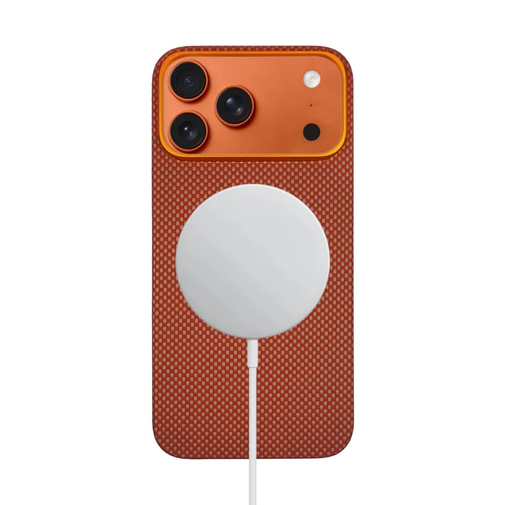 Desen Orange thumbnail 4