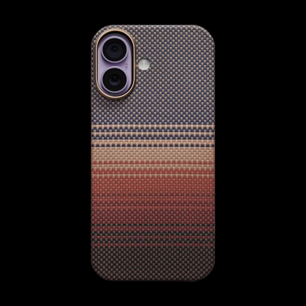 Ultra-Slim Sunset thumbnail 1