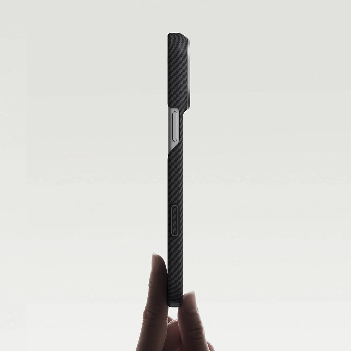 Ultra-Slim Black/Grey thumbnail 3