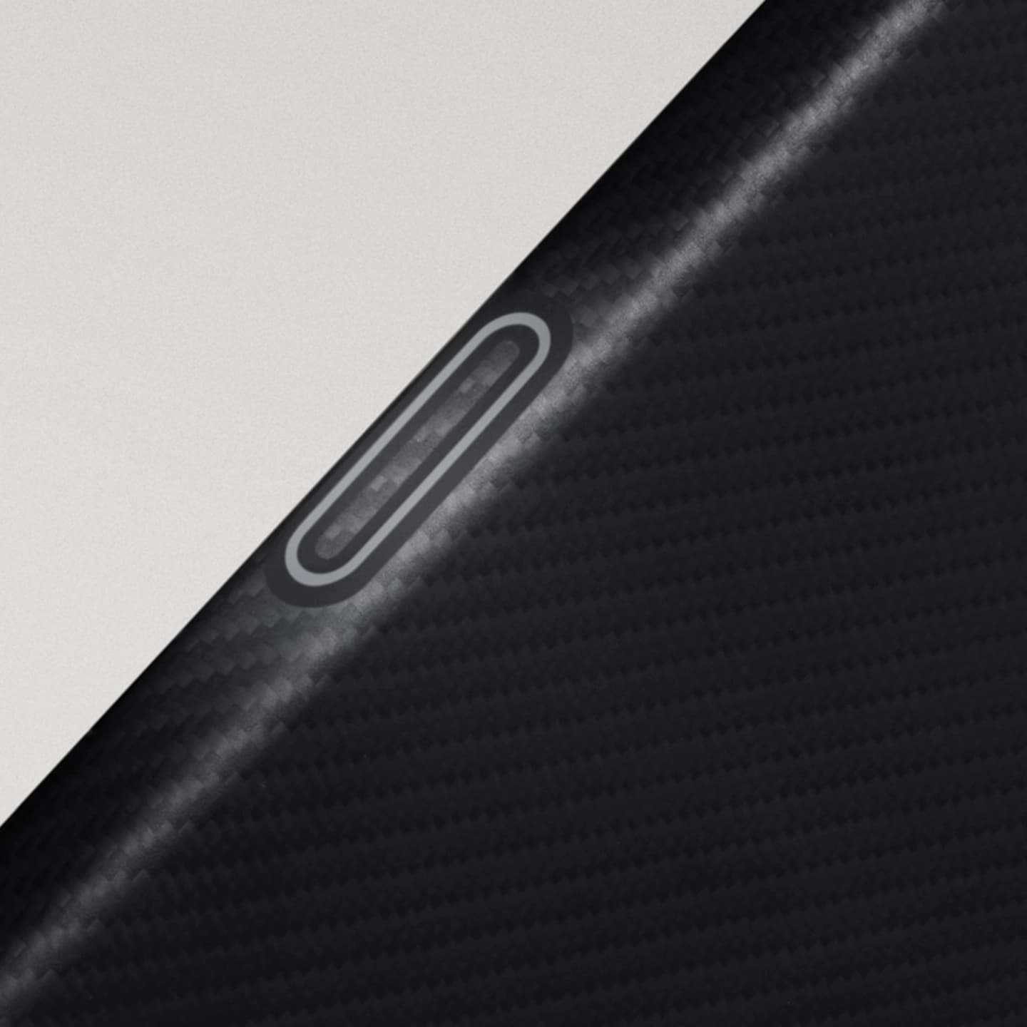 Ultra-Slim Black/Grey thumbnail 4