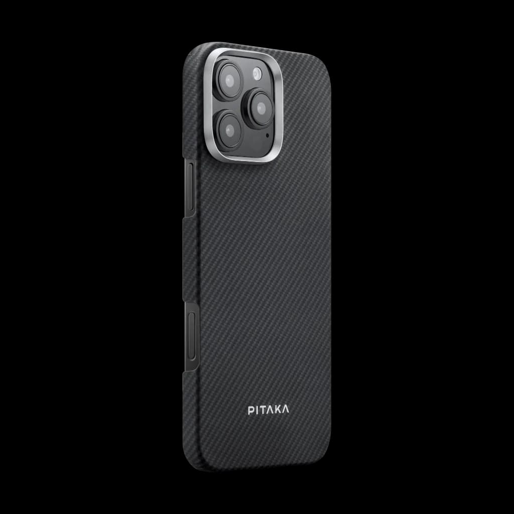 Ultra-Slim Black/Grey thumbnail 1