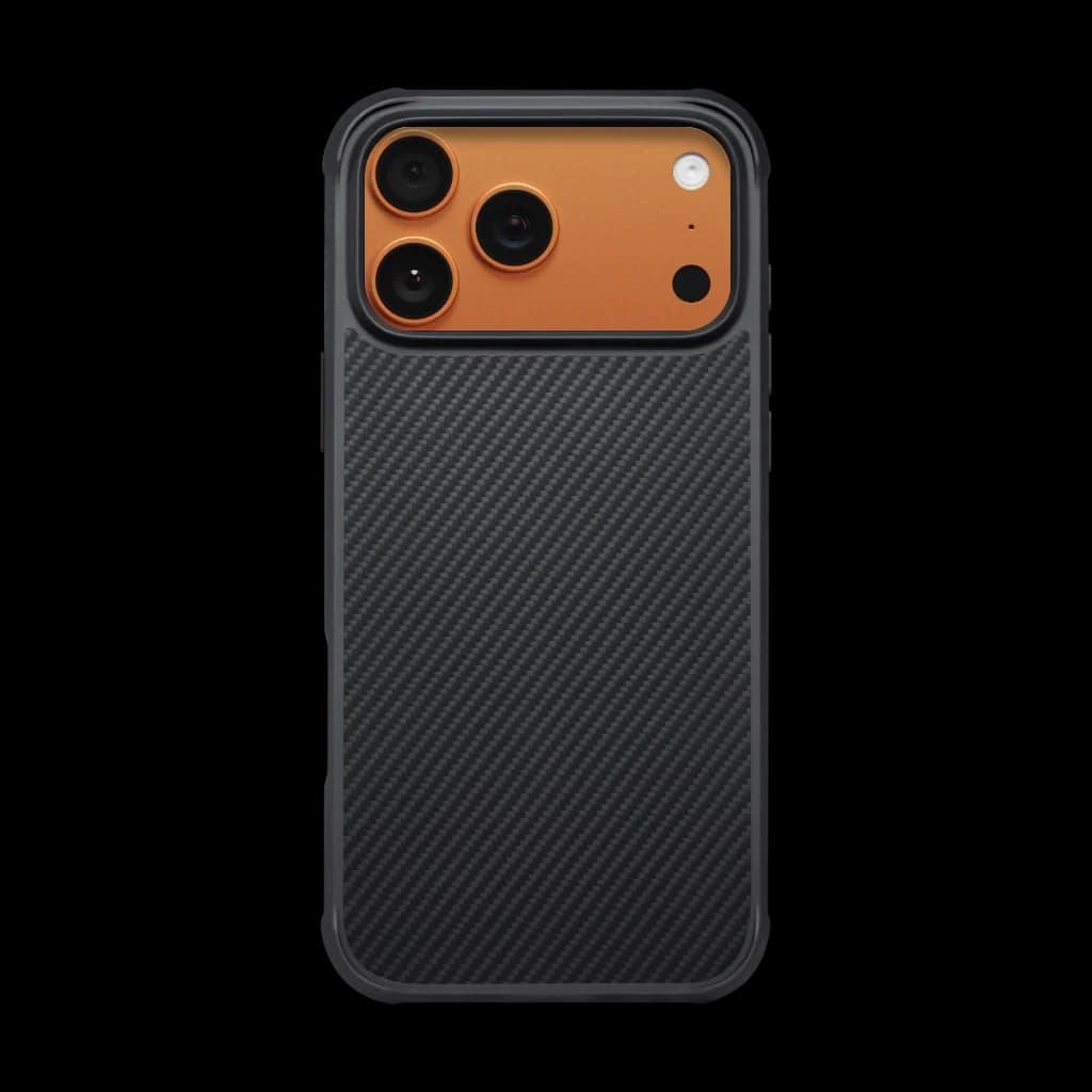 ProGuard Black/Grey thumbnail 1