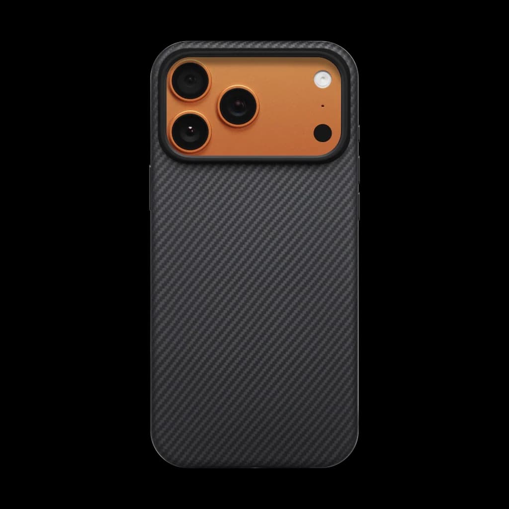 UltraGuard Black/Grey  thumbnail 1