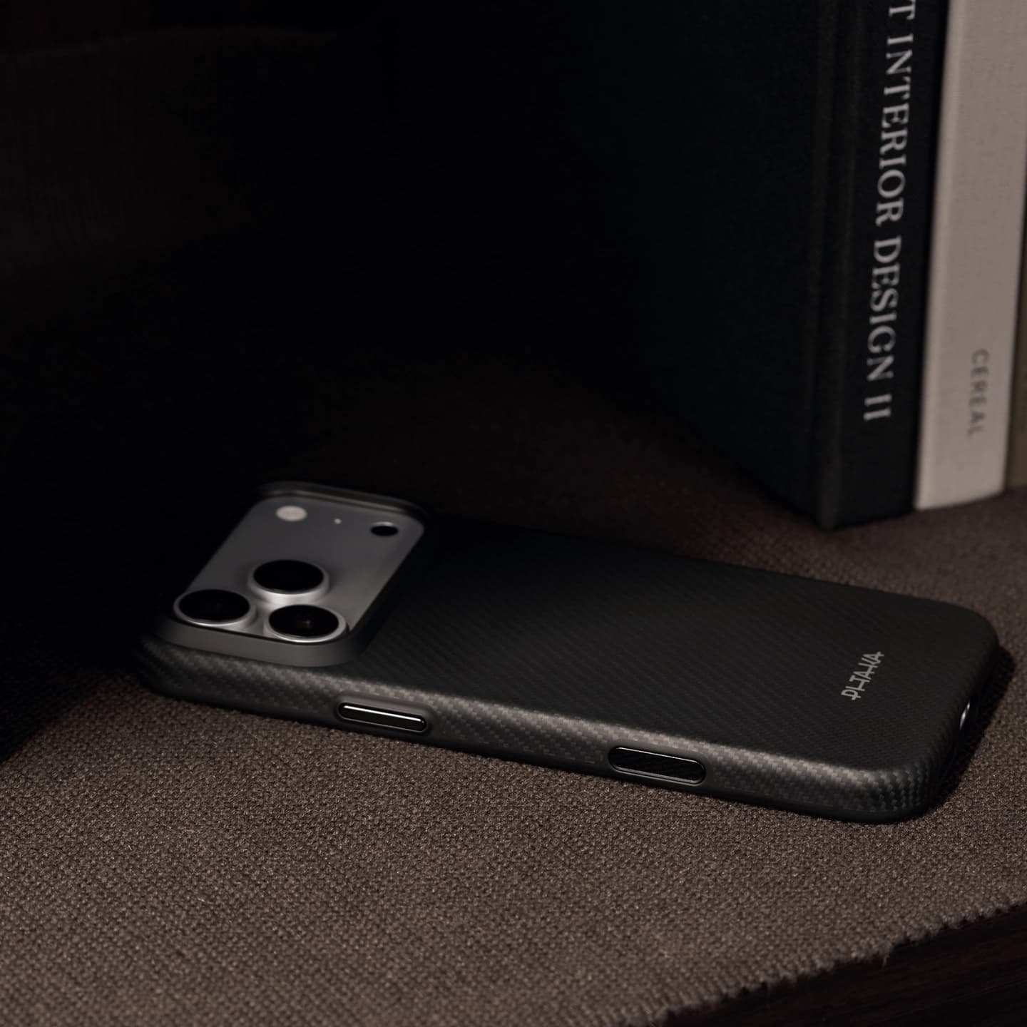 UltraGuard Black/Gray thumbnail 2