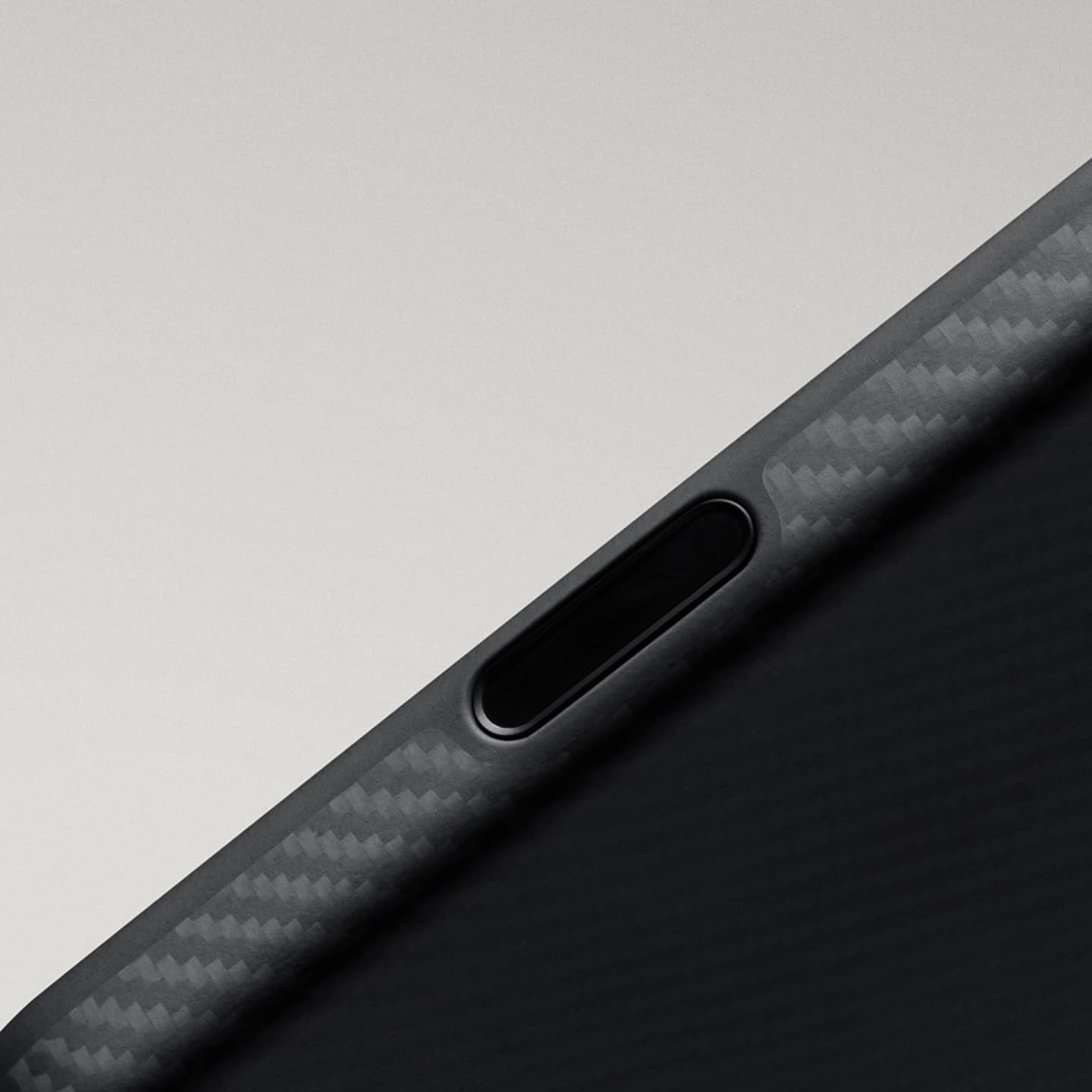 UltraGuard Black/Gray thumbnail 4