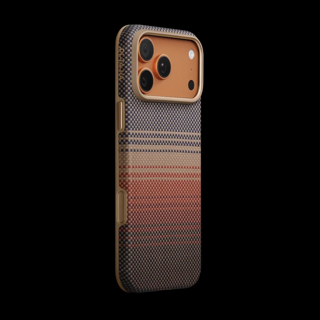 UltraGuard Sunset thumbnail 1