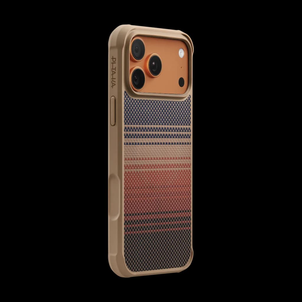 ProGuard Sunset thumbnail 1