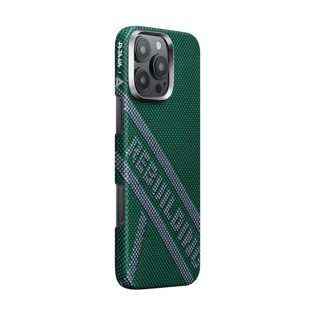 Ultra-Slim Refining thumbnail 1