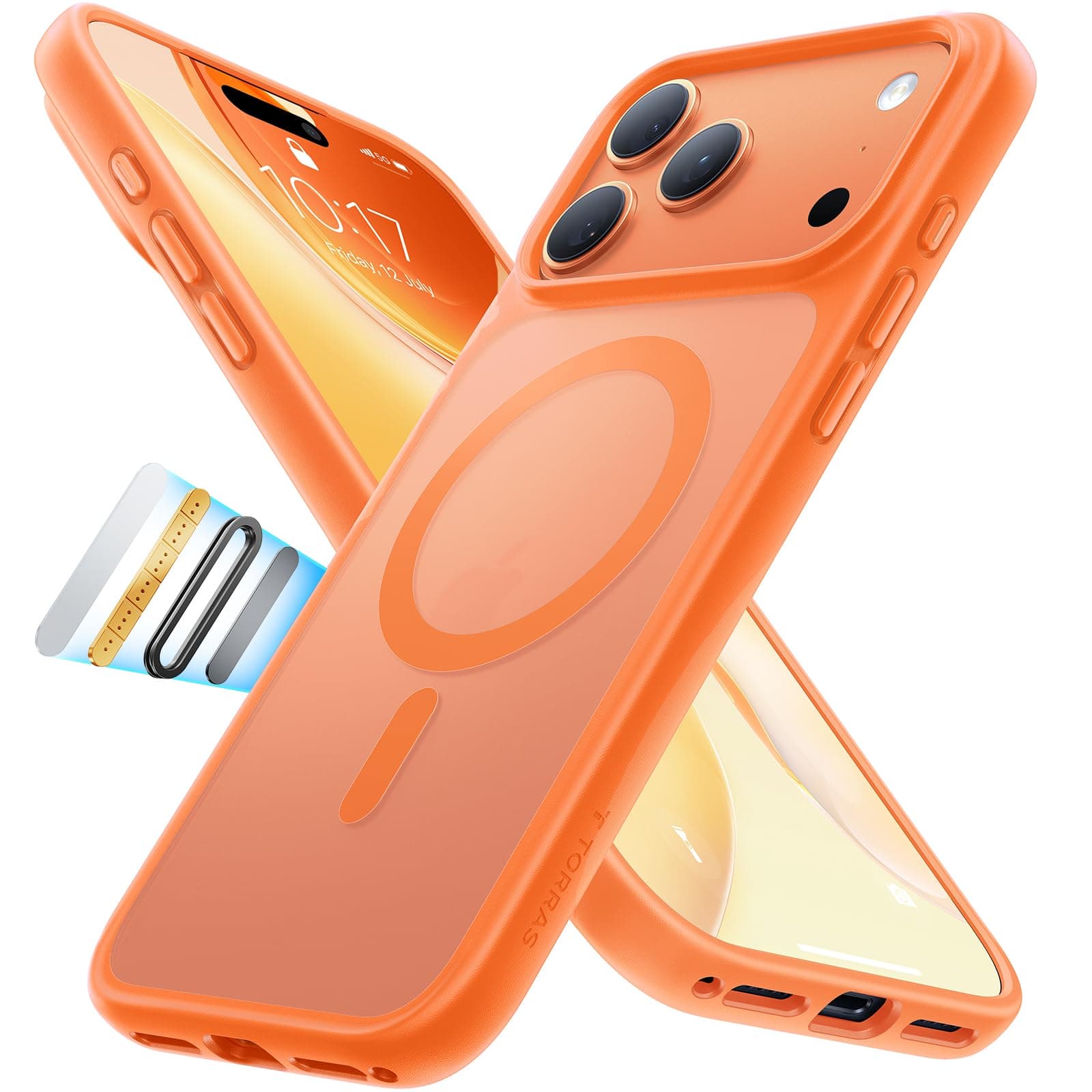 Guardian-Mag Energy Orange thumbnail 1