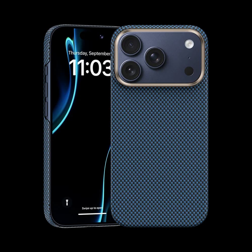 ArmorTint Blue thumbnail 1