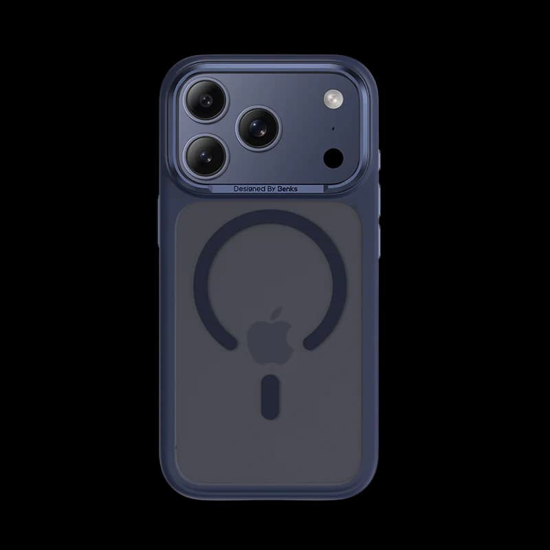 Mist Blue thumbnail 1
