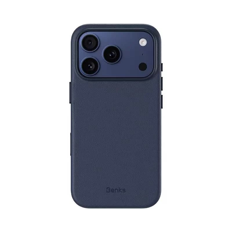 VitaPro Blue thumbnail 1