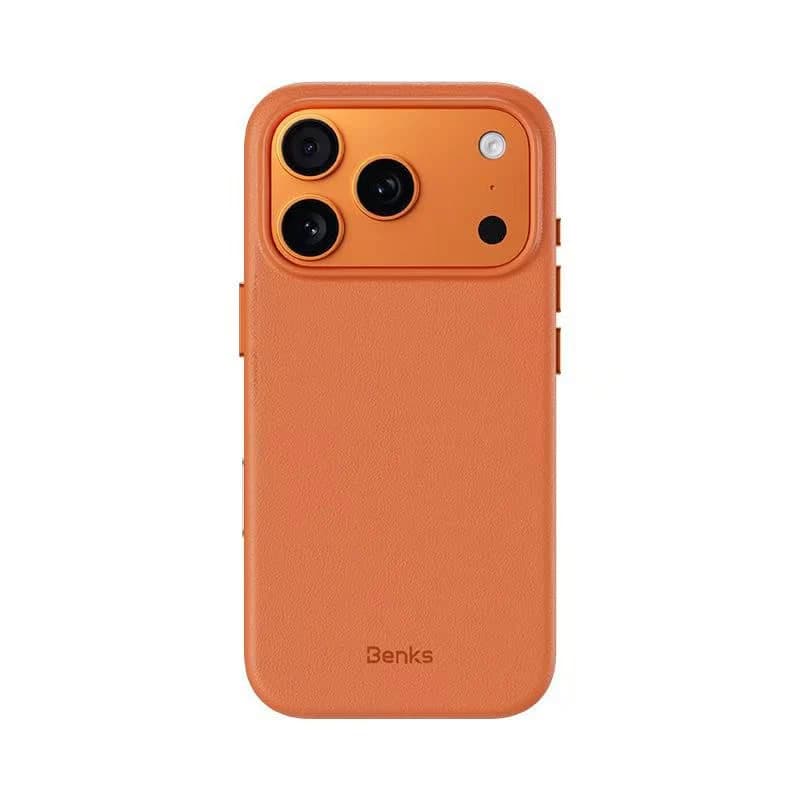 VitaPro Orange thumbnail 1