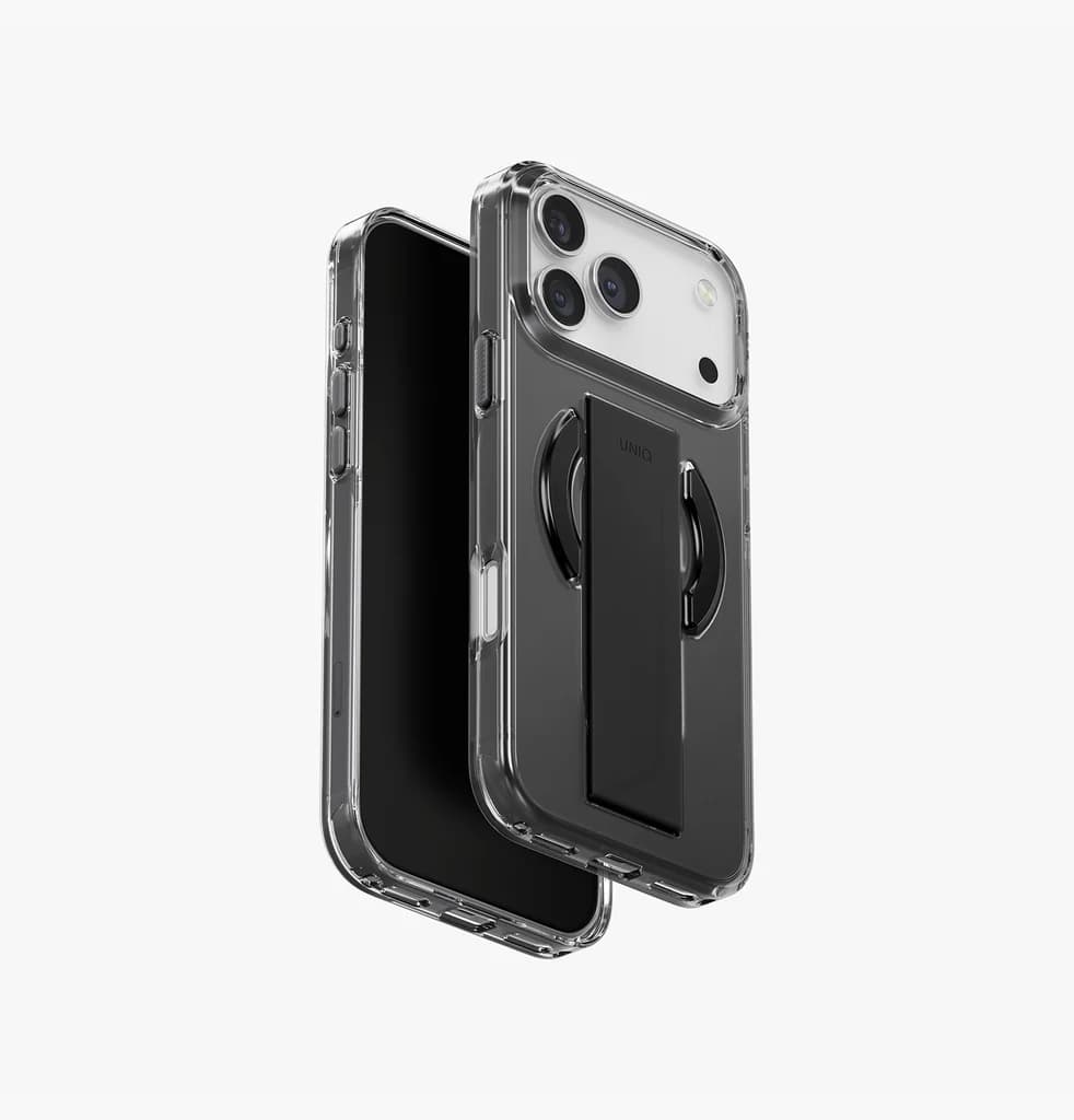 Heldro Air Black thumbnail 1