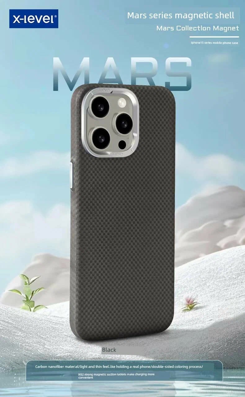 Mars Black thumbnail 1