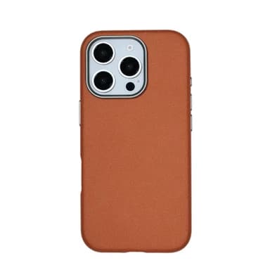 Birman Brown thumbnail 1