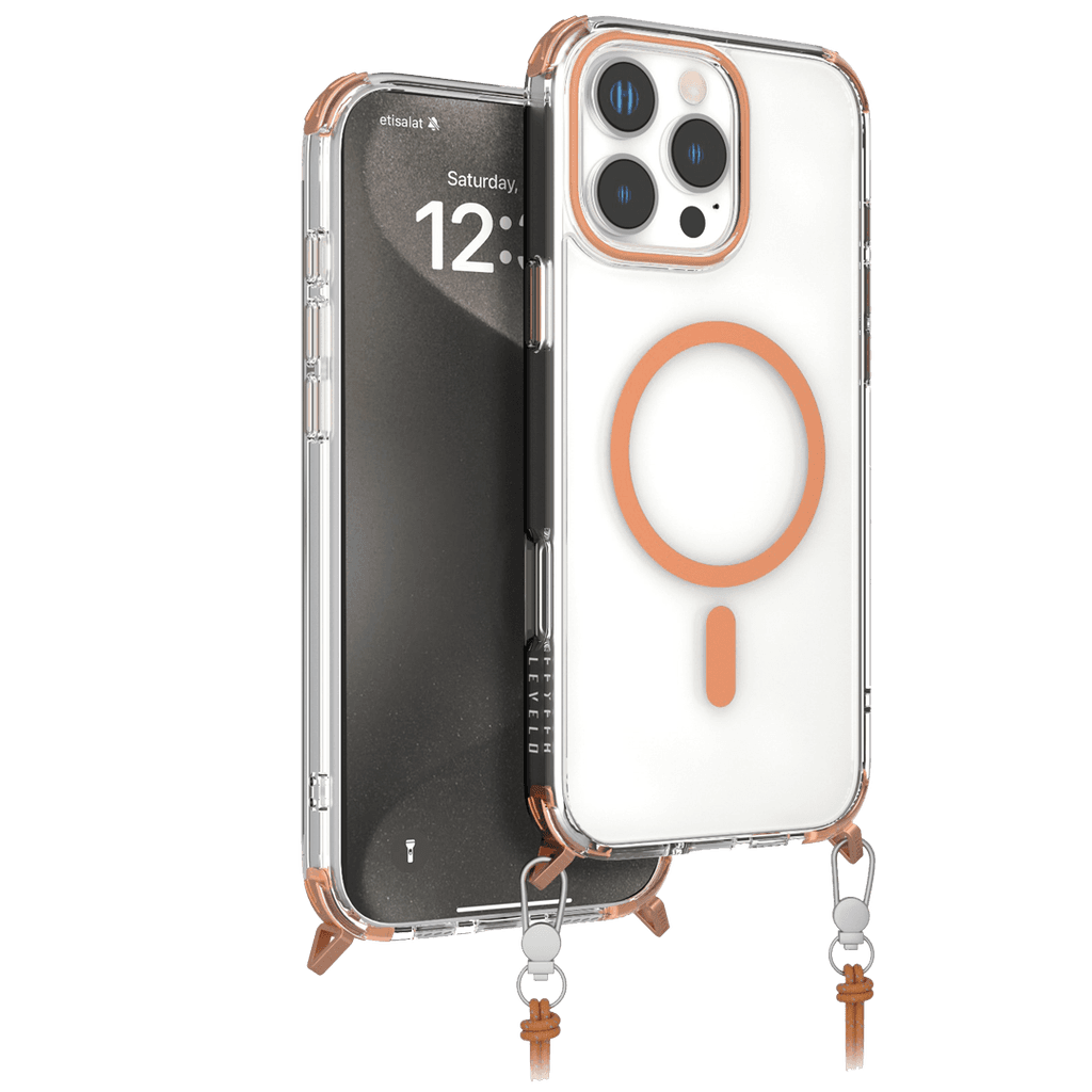Celleste Orange thumbnail 1