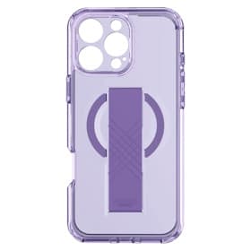grip-it lavender thumbnail 1