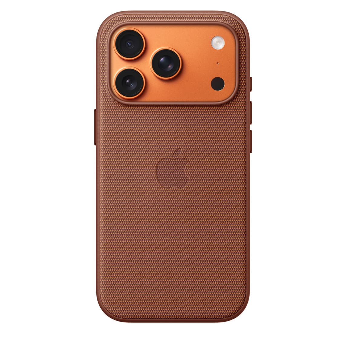 TechWoven Sienna thumbnail 1