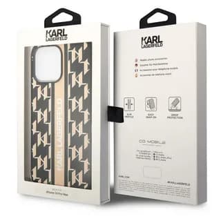 PU Vertical logo Brown thumbnail 1