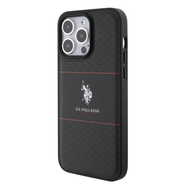 PU HS Pattern DH Stripe thumbnail 1