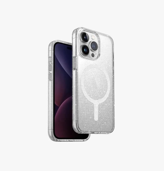 LifePro Xtreme White thumbnail 1