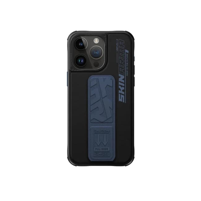 Slate Black Blue thumbnail 1