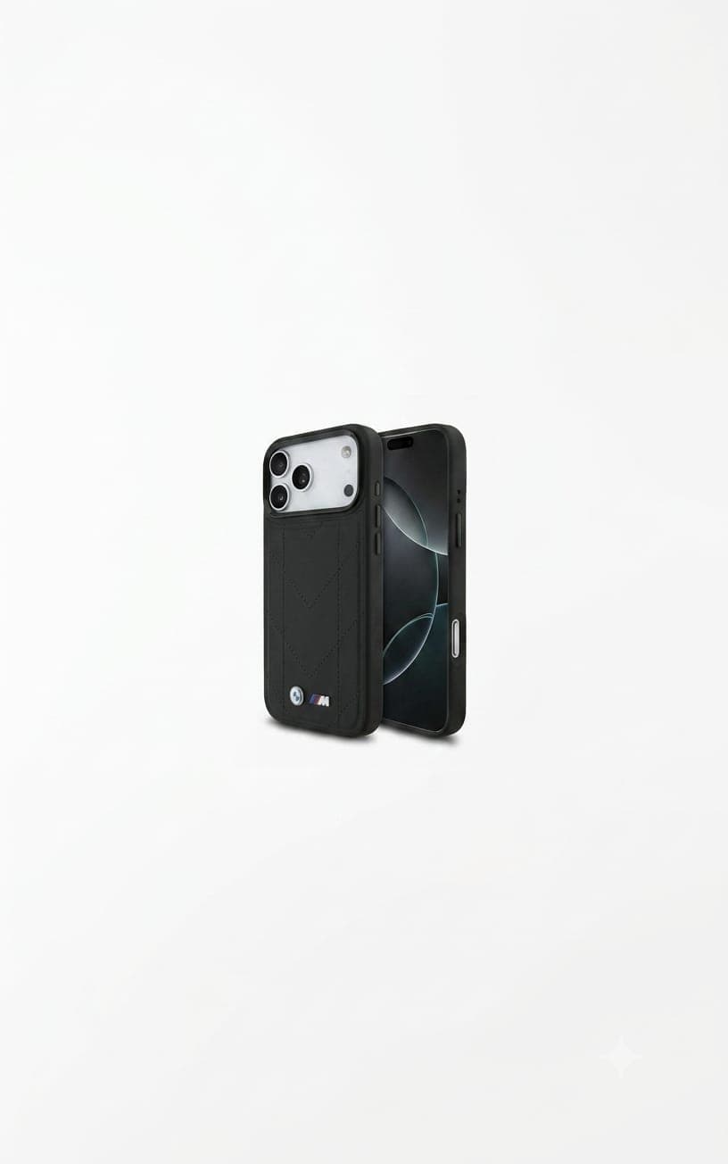 MagSafe Black thumbnail 1