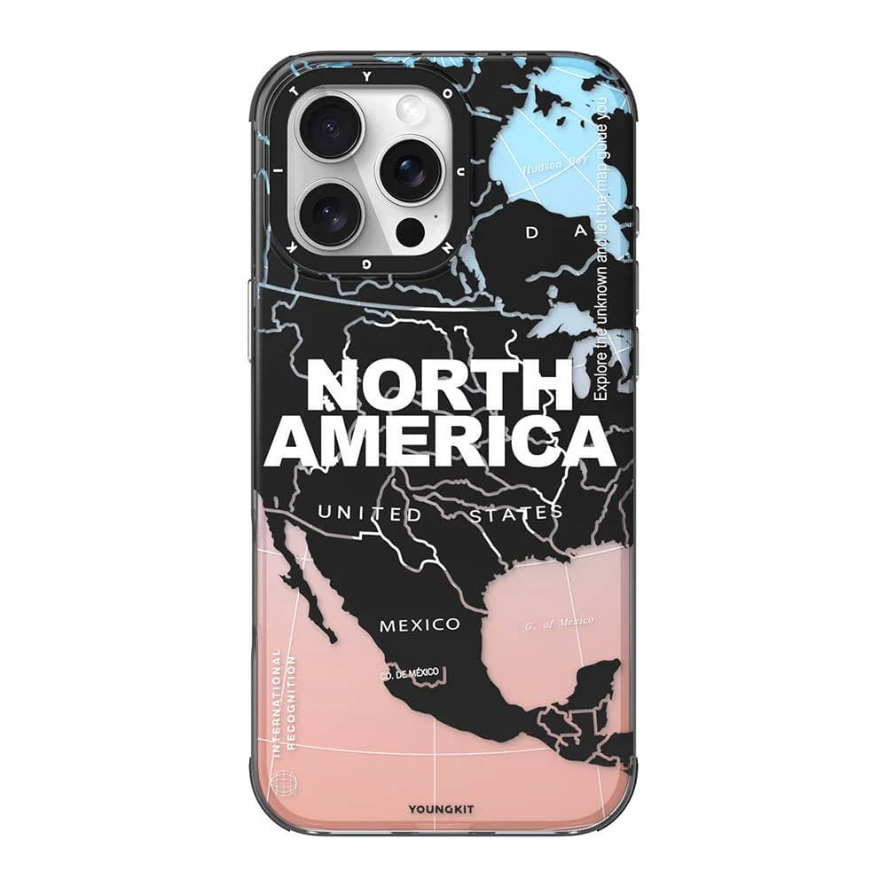 North America thumbnail 1