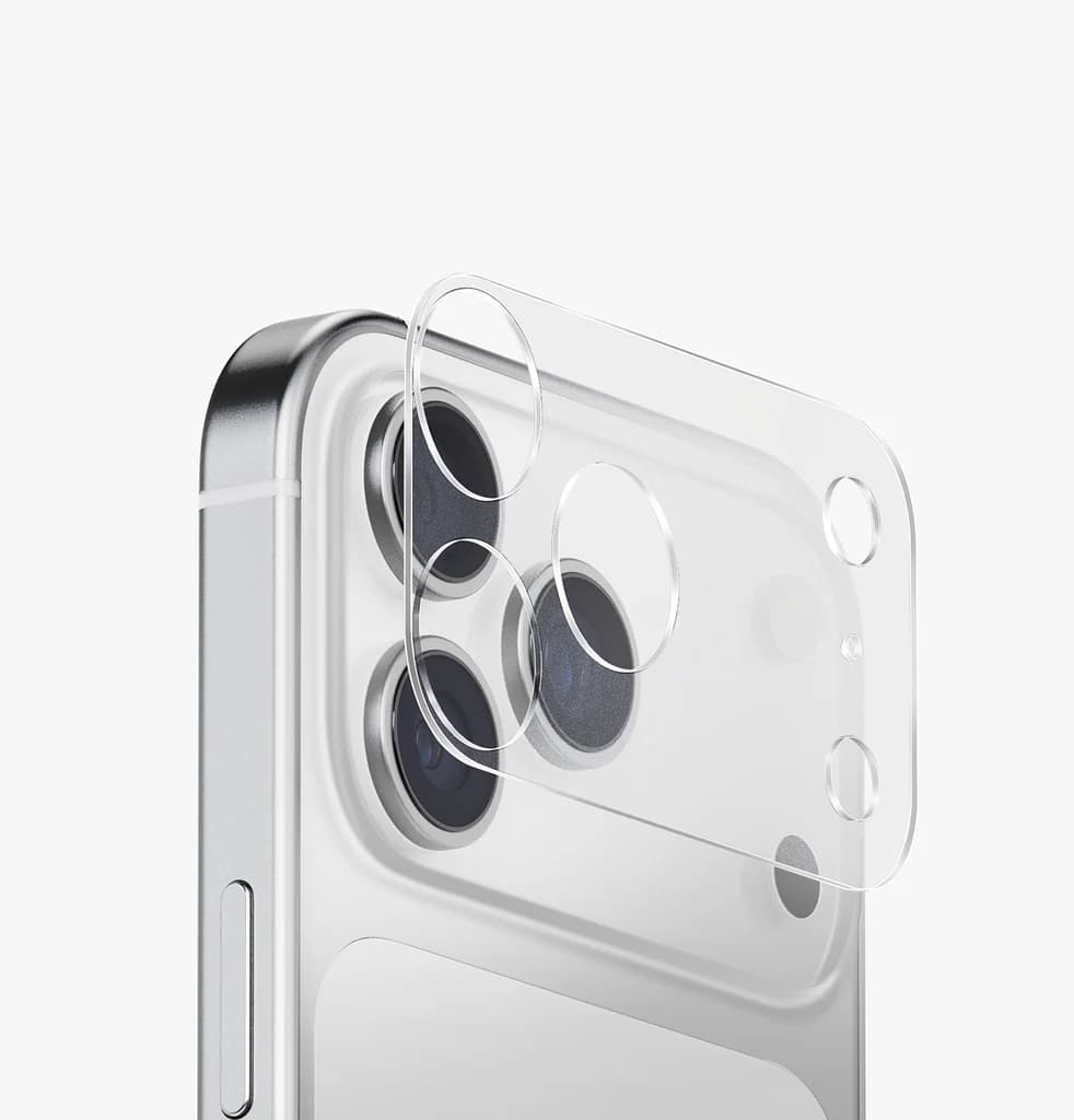 Optix AeroShield thumbnail 1