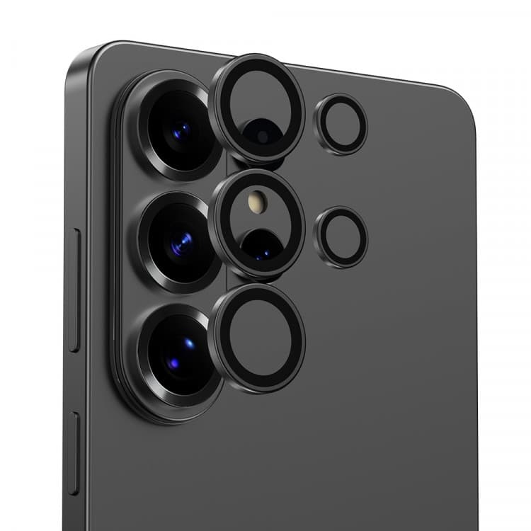 GlassWarrior Black thumbnail 1