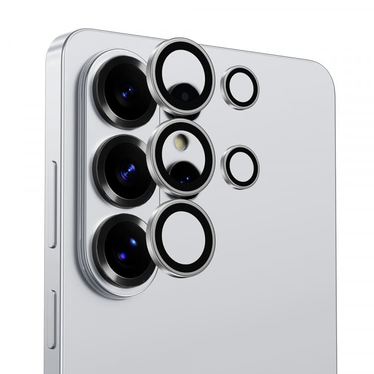 GlassWarrior SIlver thumbnail 1