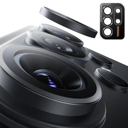 Lensguard Black thumbnail 1