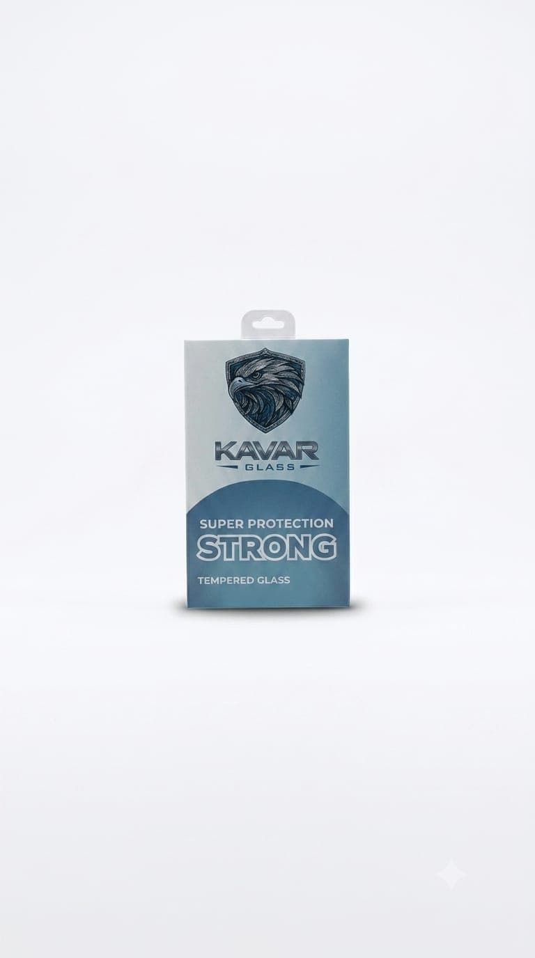 Super Protection Strong thumbnail 1