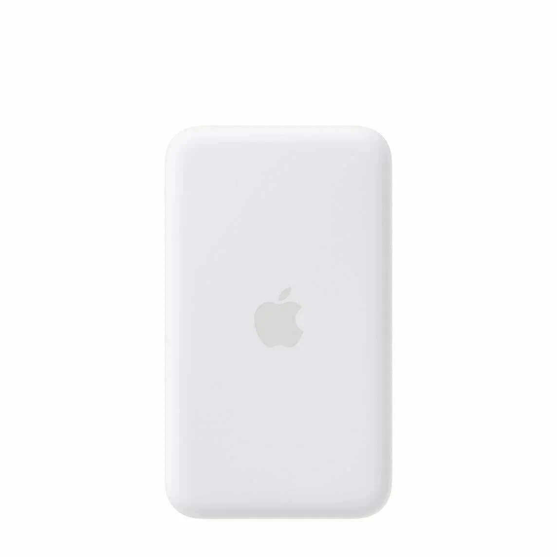 iPhone Air Battery thumbnail 1