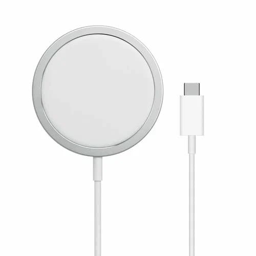 MagSafe Charger (1 м) thumbnail 1