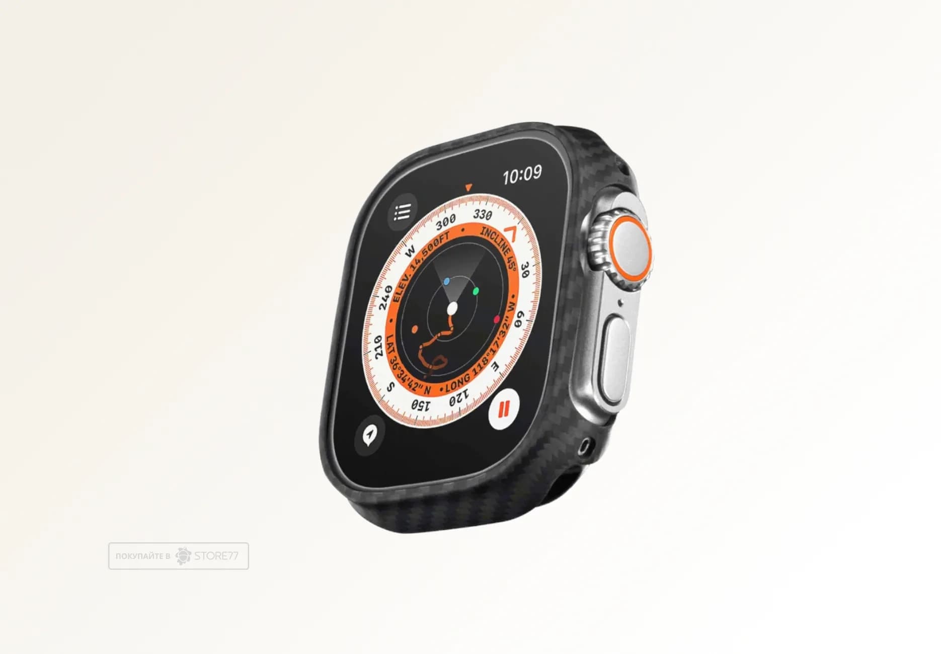 Air Case thumbnail 1