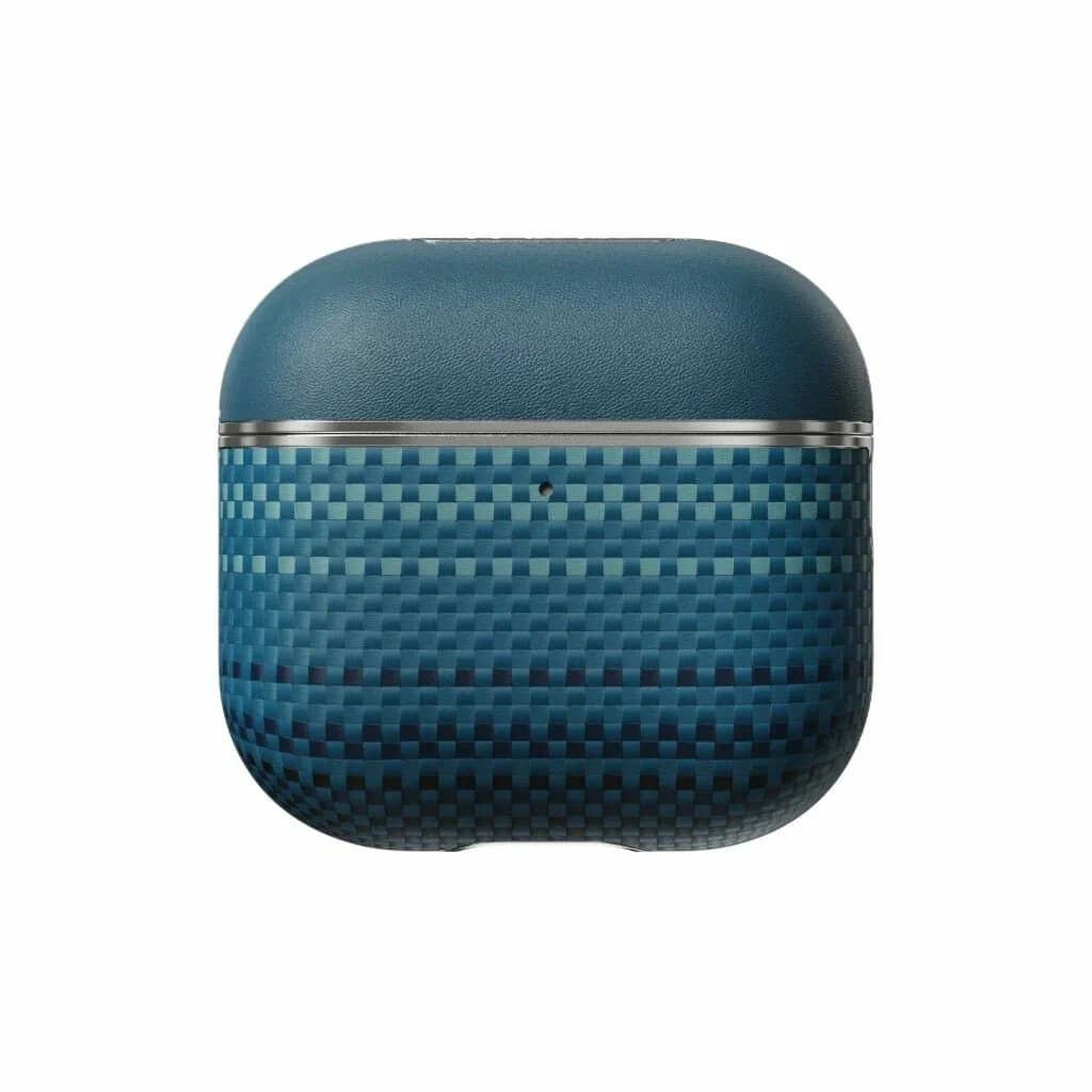 Aramid Fiber Magnetic Case Moonrise thumbnail 1