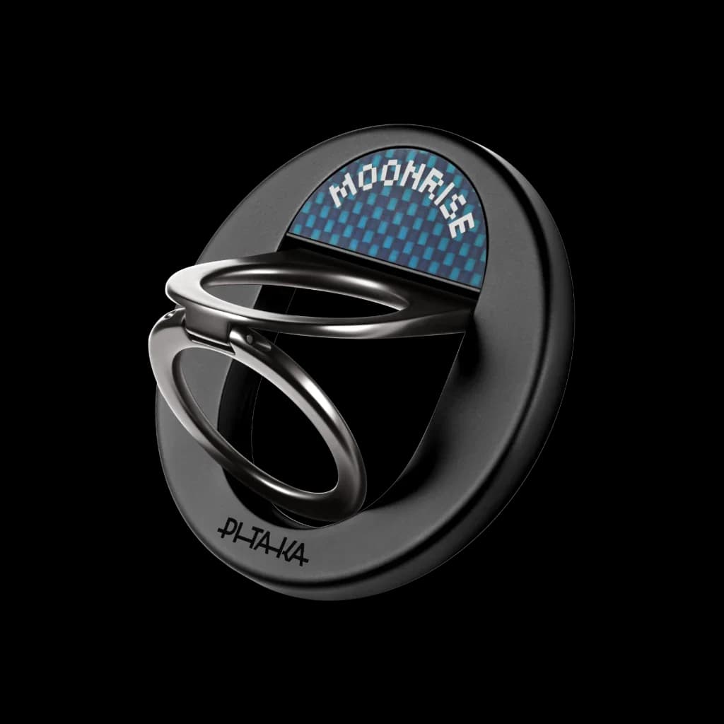 MagSafe Phone Ring Holder Moonrise thumbnail 1