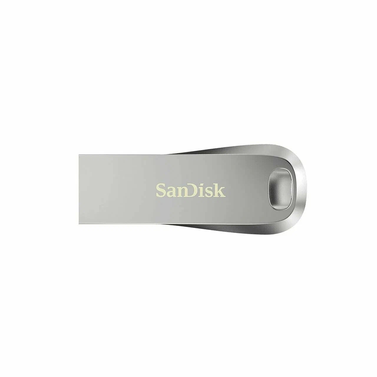 Ultra Luxe USB 3.1 Gen 1 Flash Drive 128 GB thumbnail 1
