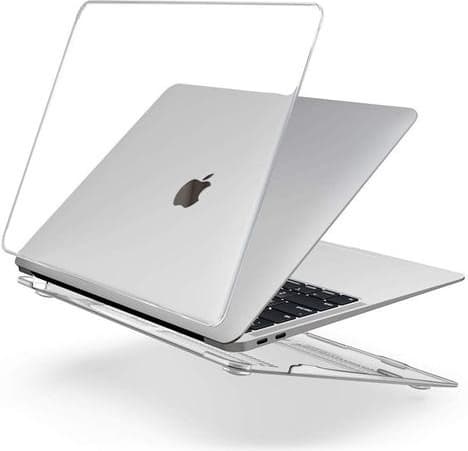 Ultra-Slim Hard Shell thumbnail 1