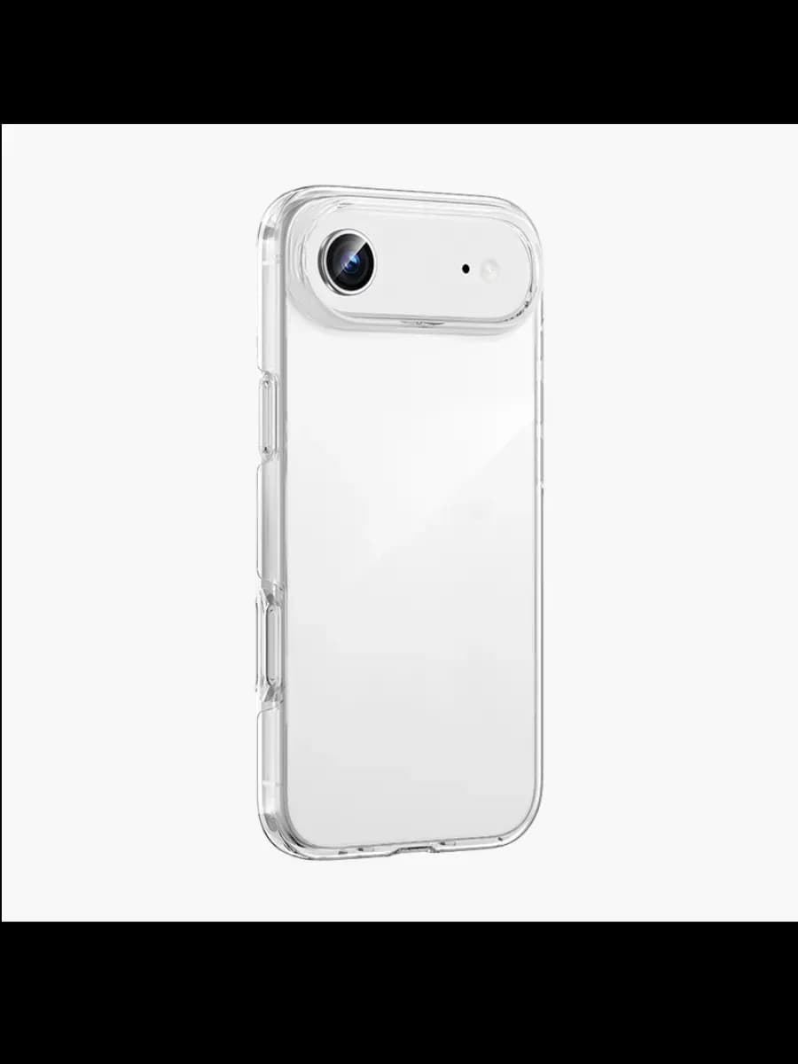 X-Crystal Slim thumbnail 1
