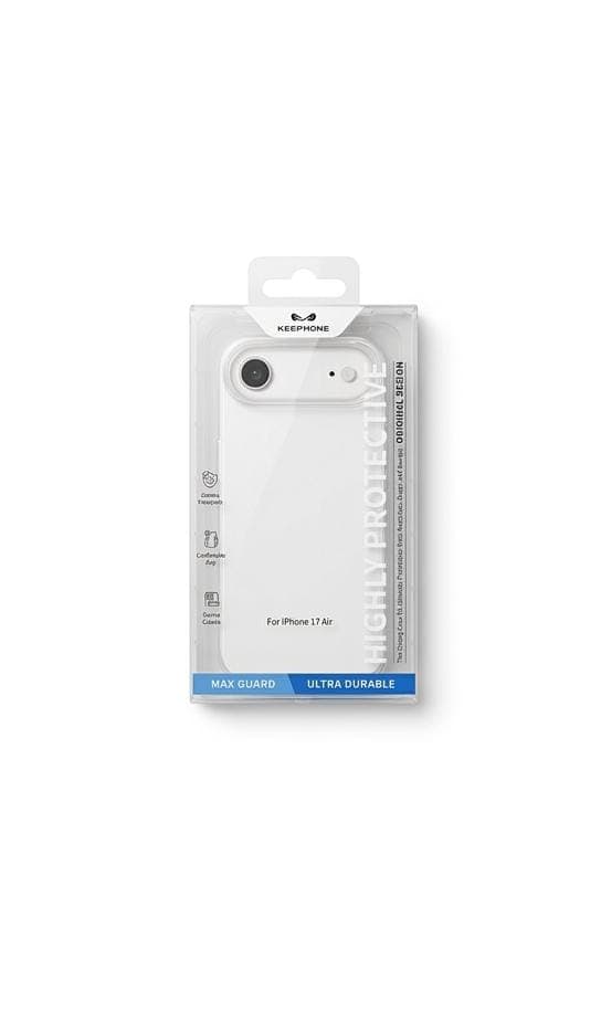 Max Guard Ultra Durable thumbnail 1