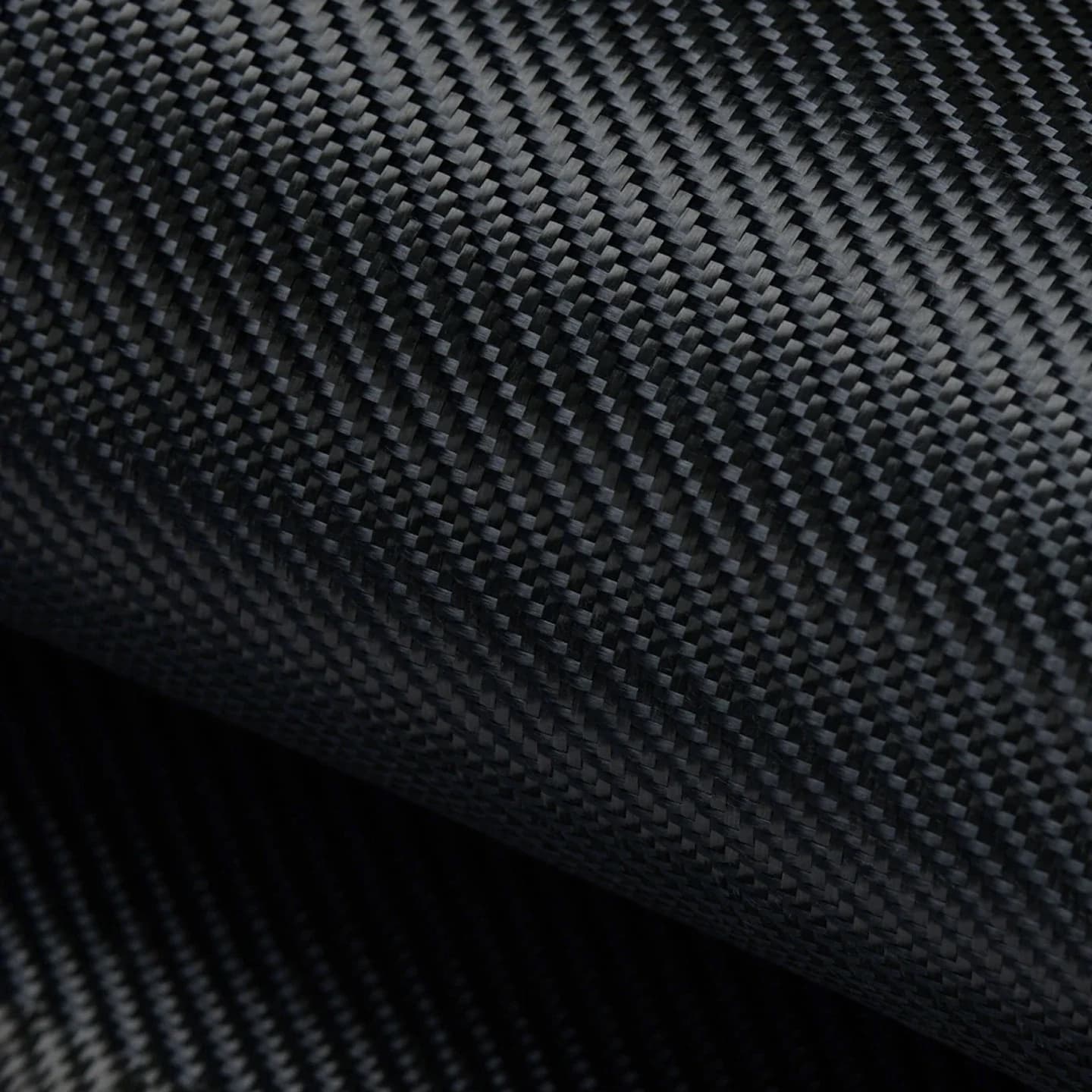 Ultra-Slim Case Black/Grey thumbnail 3