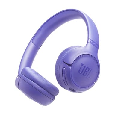 TUNE 530 WIRED Lavender thumbnail 1