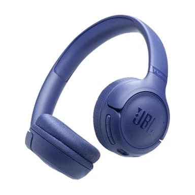TUNE 530 WIRED Blue thumbnail 1